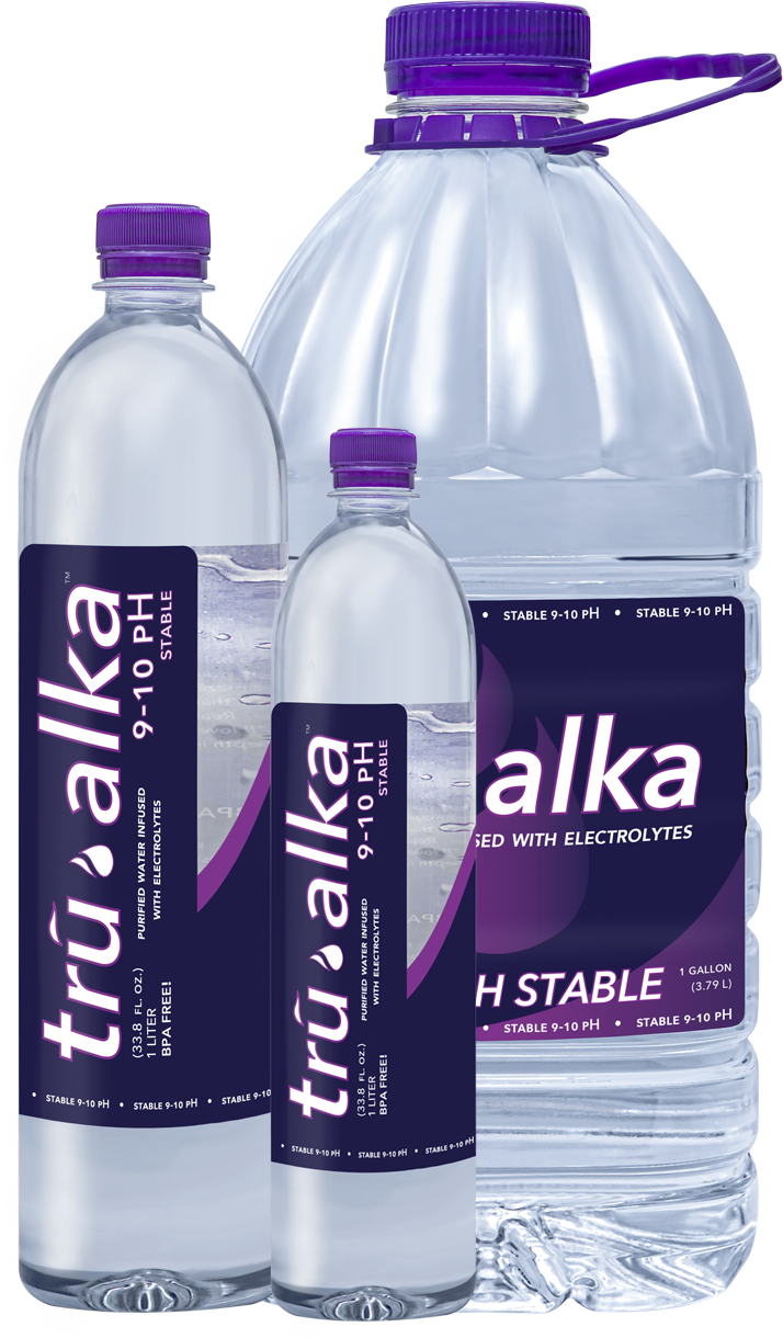 Costco Alkaline Water Delivery Tabitomo