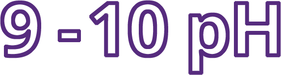 9-10 ph image